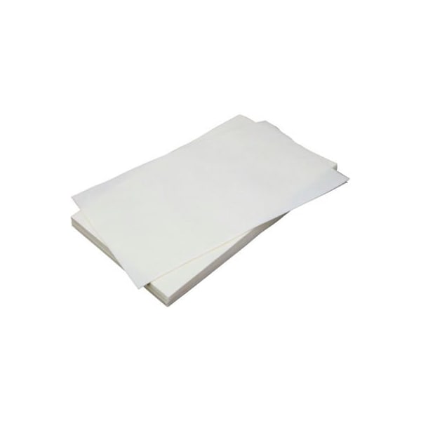 Allpoints Allpoints 851288 Filter, Hot Oil - Sheet(100) For Frymaster 851288 - main
